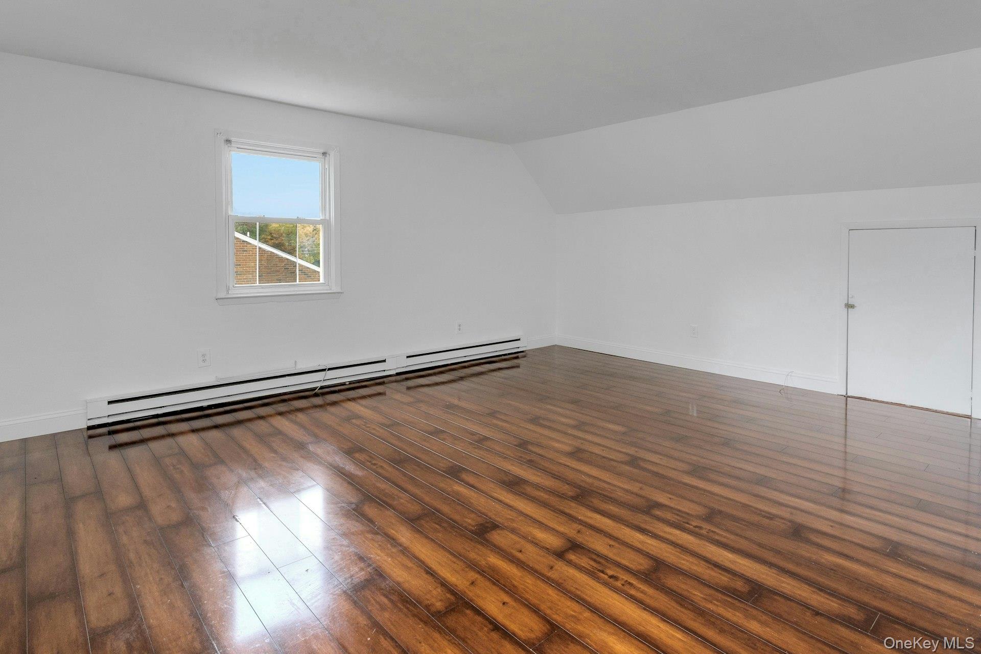 #19 photo, 74 E Lakeshore Drive, Carmel , NY 10512