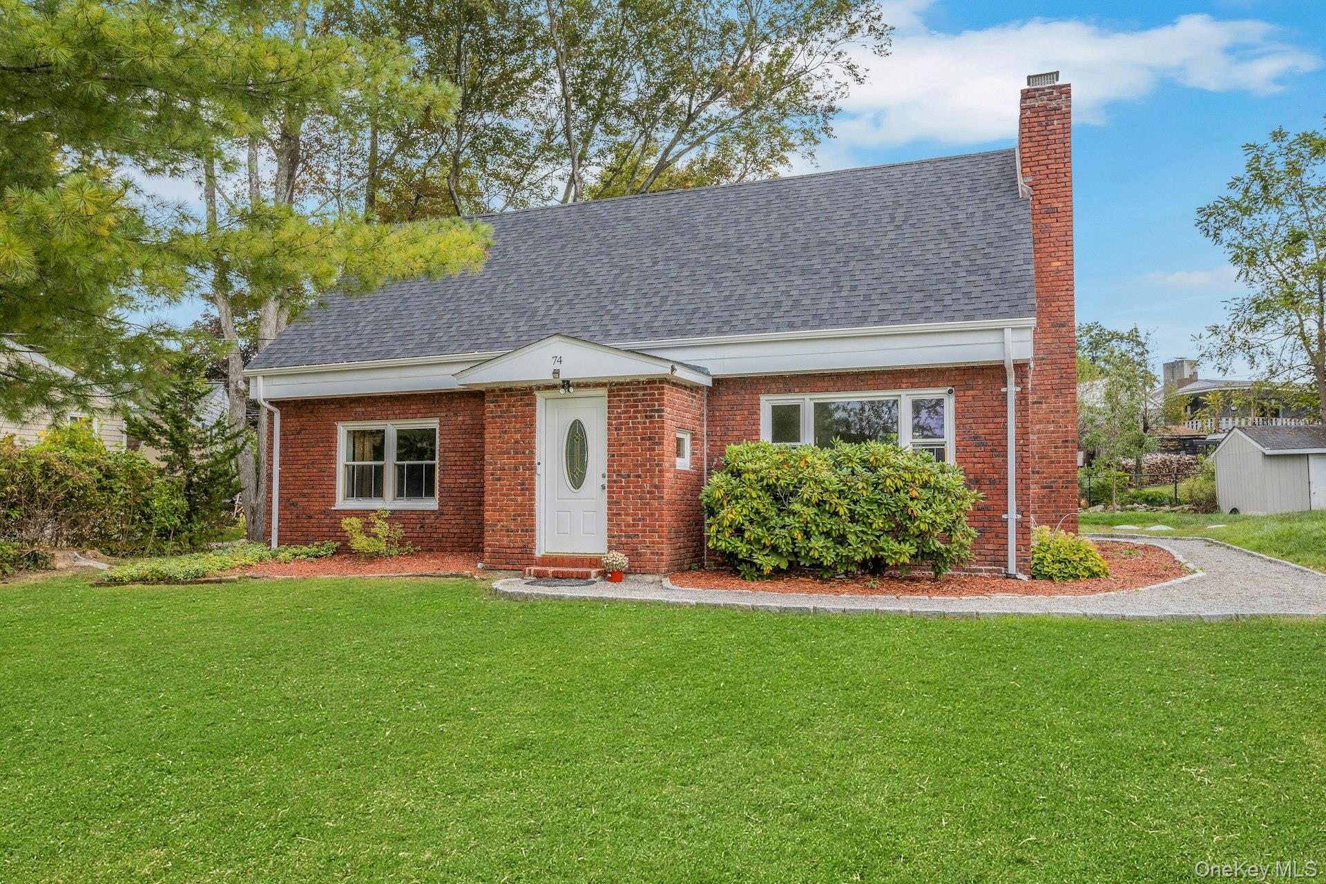 #2 photo, 74 E Lakeshore Drive, Carmel , NY 10512