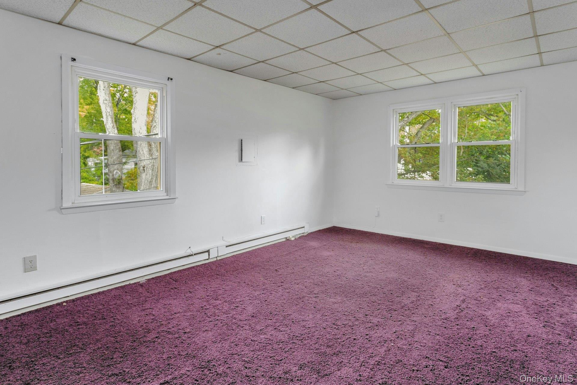 #20 photo, 74 E Lakeshore Drive, Carmel , NY 10512