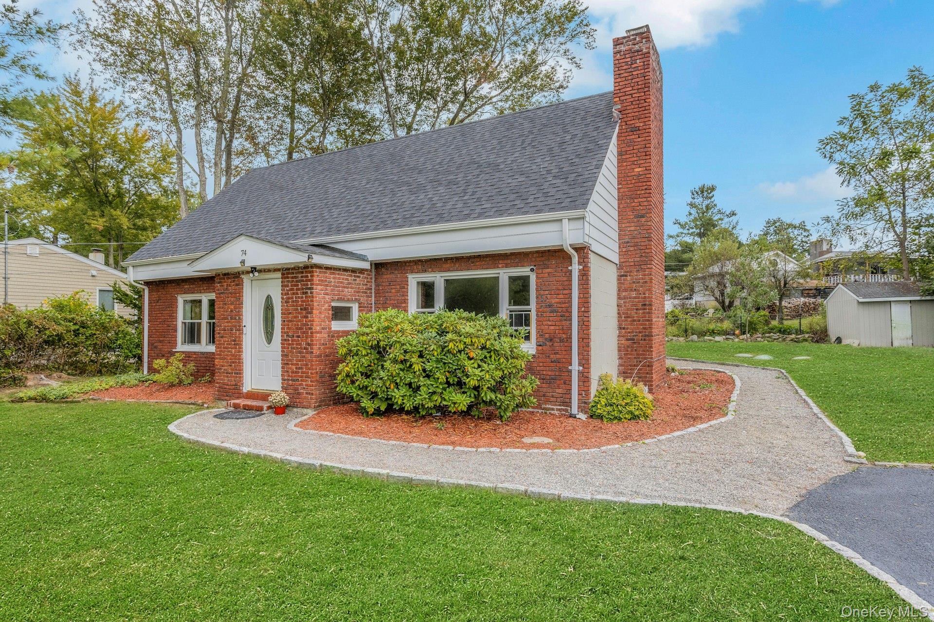 #3 photo, 74 E Lakeshore Drive, Carmel , NY 10512