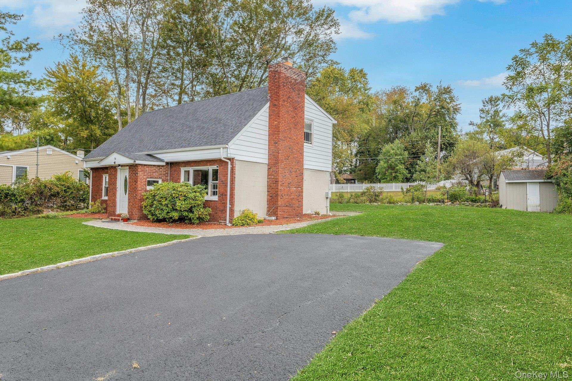 #4 photo, 74 E Lakeshore Drive, Carmel , NY 10512