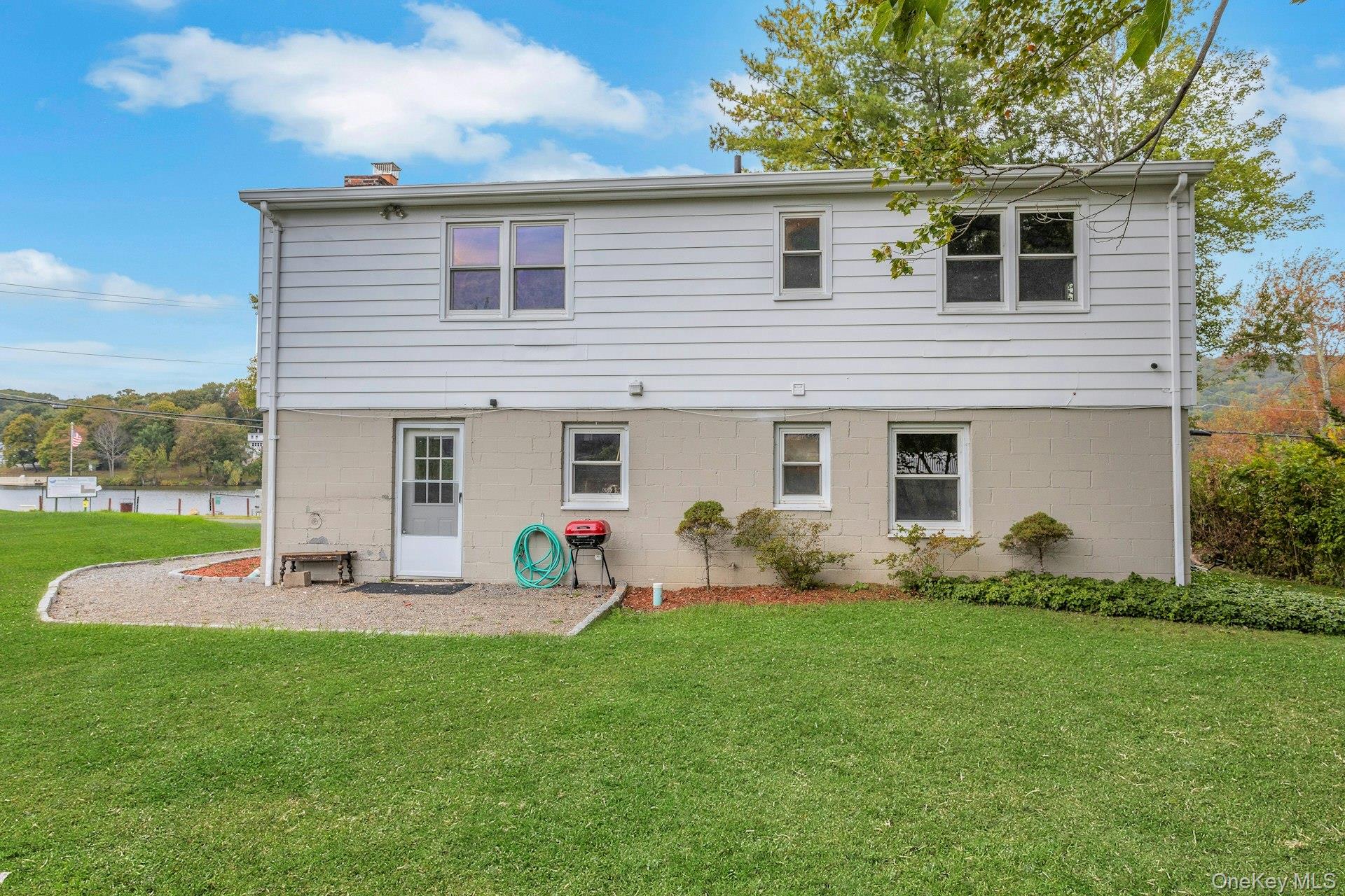 #5 photo, 74 E Lakeshore Drive, Carmel , NY 10512