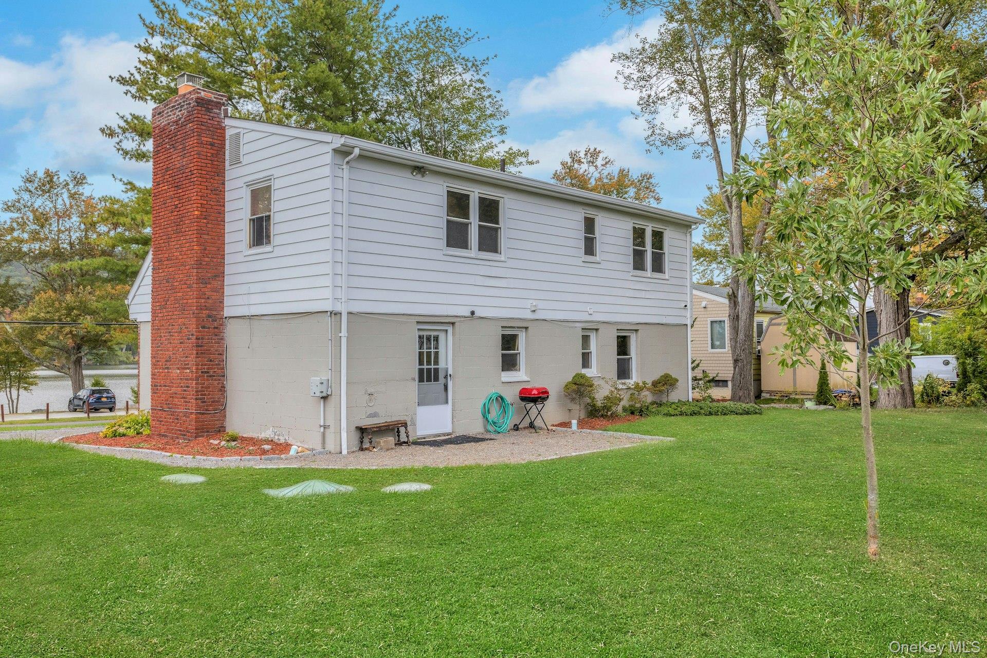 #6 photo, 74 E Lakeshore Drive, Carmel , NY 10512