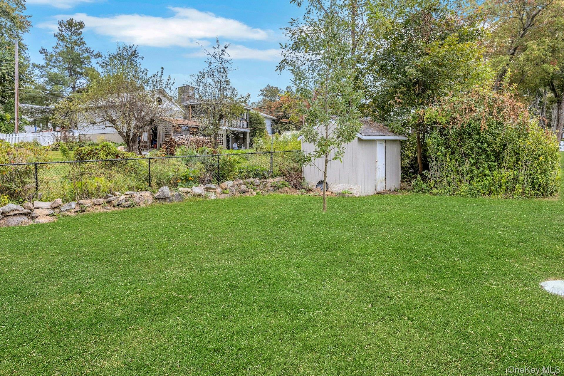 #7 photo, 74 E Lakeshore Drive, Carmel , NY 10512