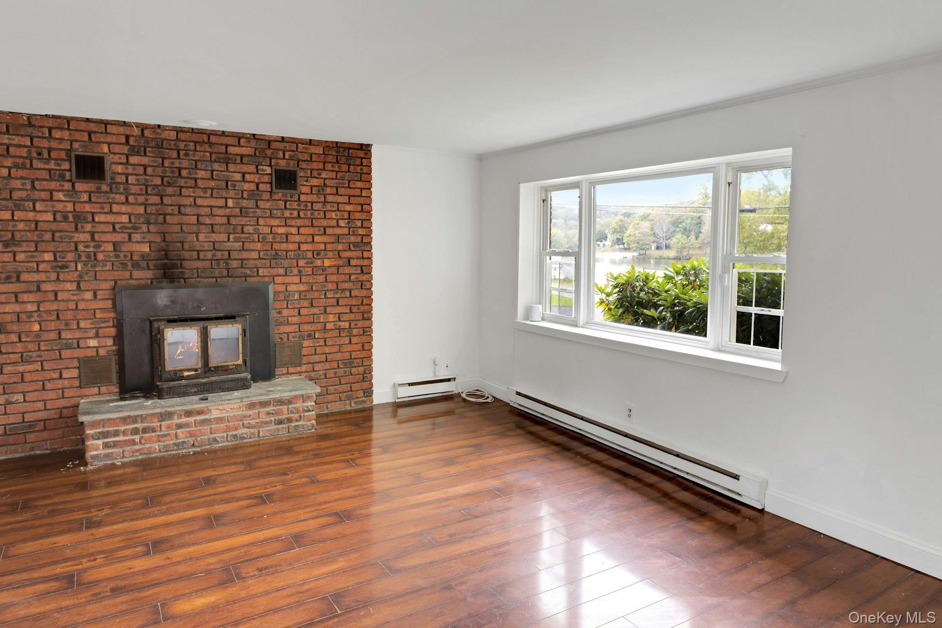 #9 photo, 74 E Lakeshore Drive, Carmel , NY 10512