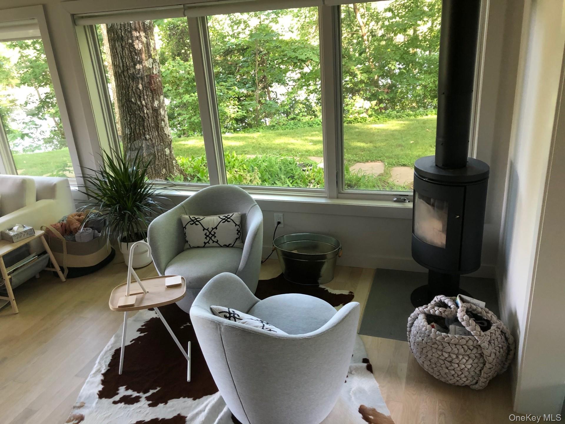 #10 photo, 956 Route 308, Rhinebeck , NY 12572