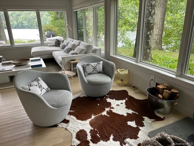 #11 photo, 956 Route 308, Rhinebeck , NY 12572