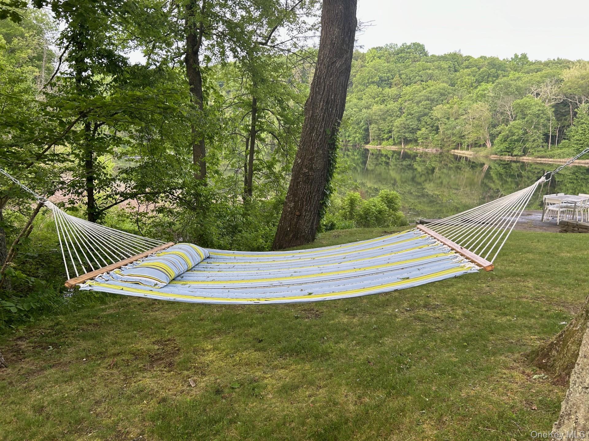 #14 photo, 956 Route 308, Rhinebeck , NY 12572