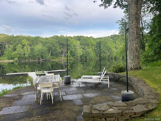 #15 photo, 956 Route 308, Rhinebeck , NY 12572