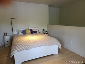 #16 photo, 956 Route 308, Rhinebeck , NY 12572