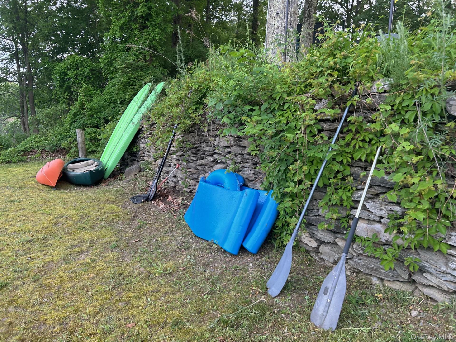 #17 photo, 956 Route 308, Rhinebeck , NY 12572