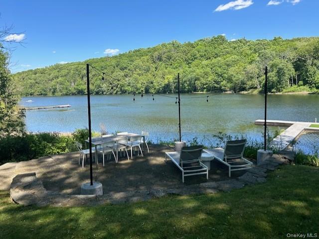 #18 photo, 956 Route 308, Rhinebeck , NY 12572