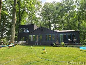 #20 photo, 956 Route 308, Rhinebeck , NY 12572