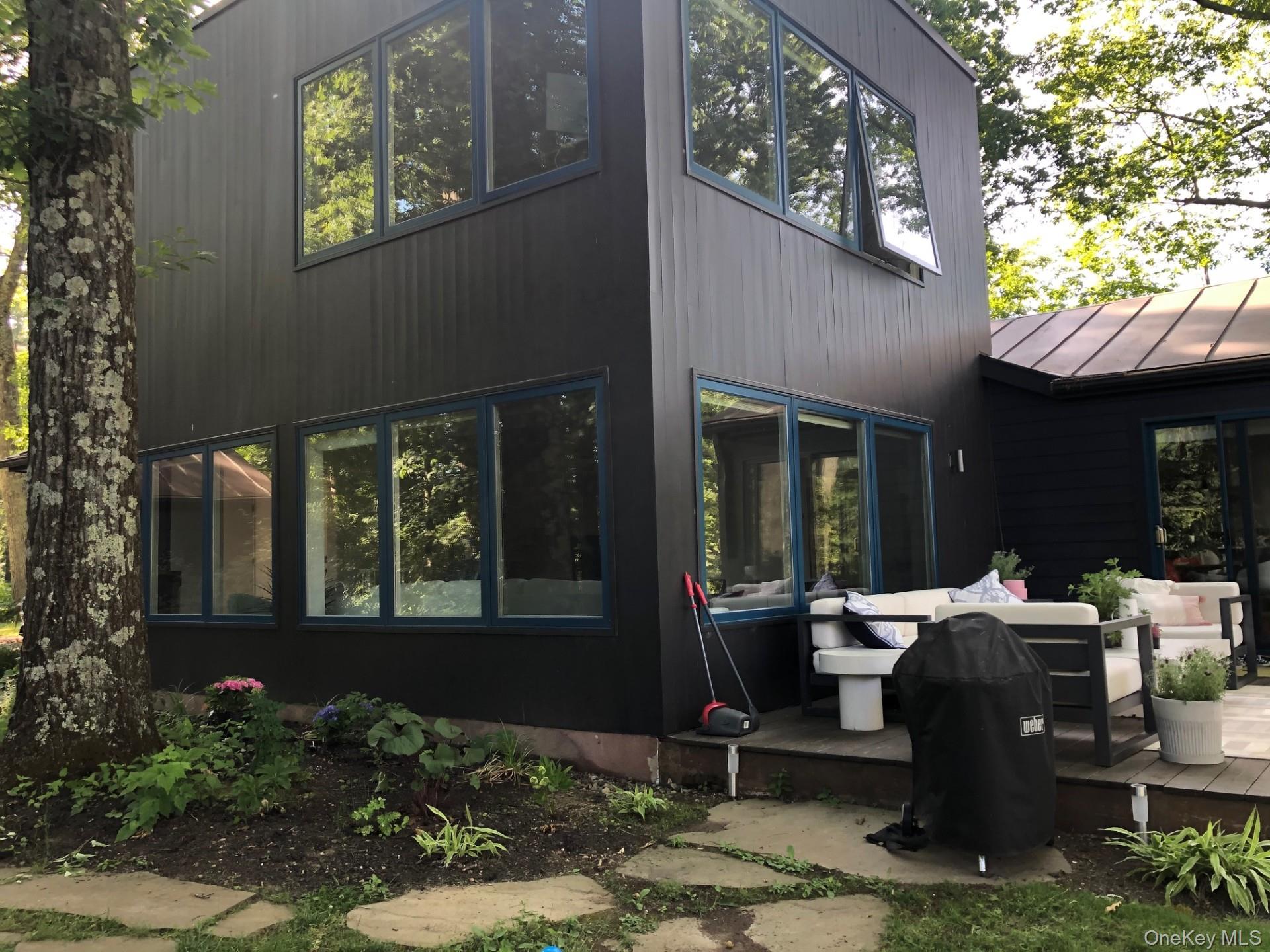 #5 photo, 956 Route 308, Rhinebeck , NY 12572