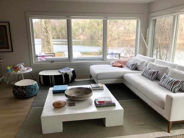 #6 photo, 956 Route 308, Rhinebeck , NY 12572