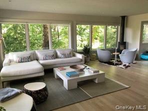 #7 photo, 956 Route 308, Rhinebeck , NY 12572