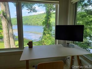 #9 photo, 956 Route 308, Rhinebeck , NY 12572