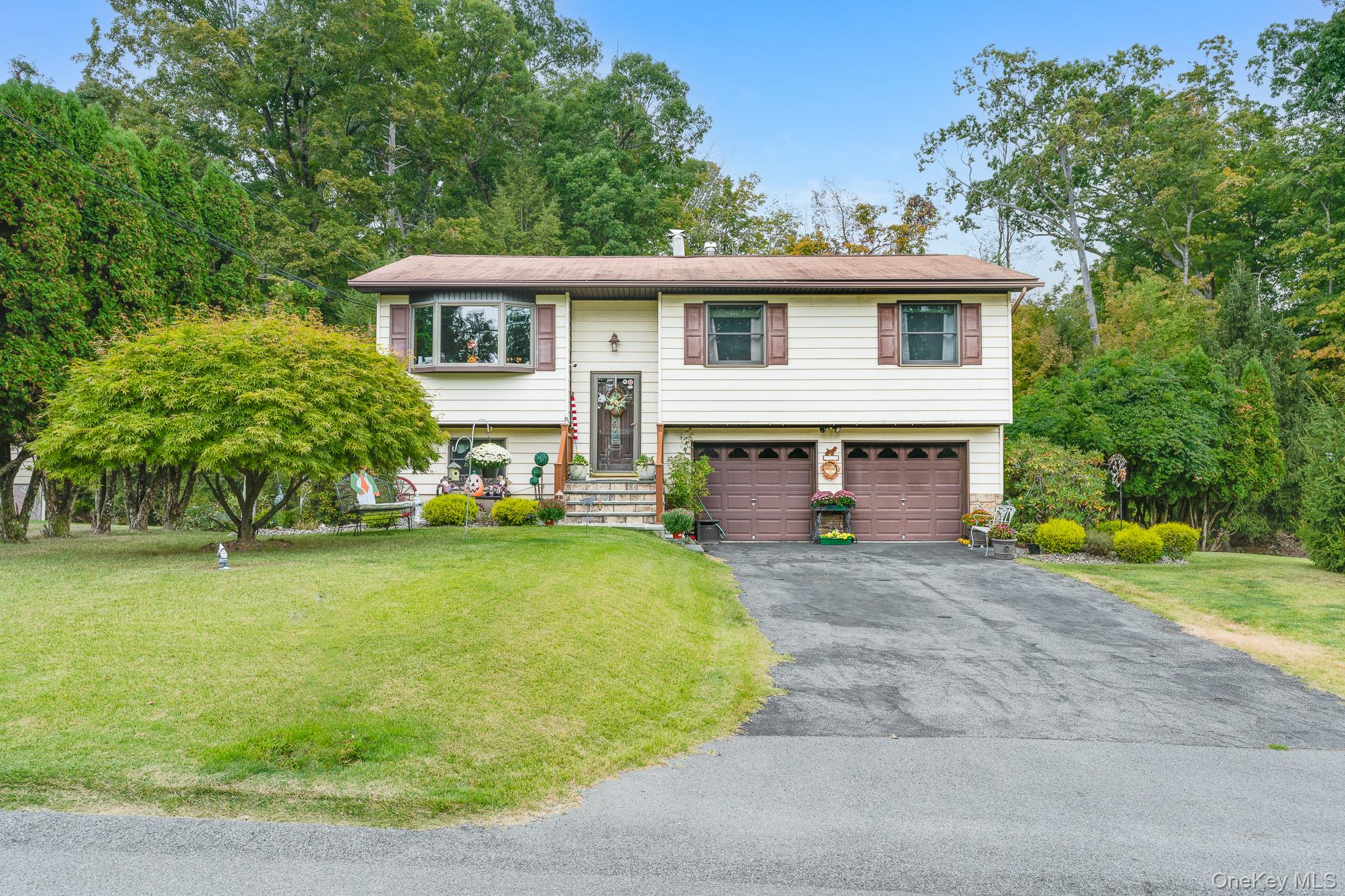 #1 photo, 34 Raker Road, Poughkeepsie , NY 12603