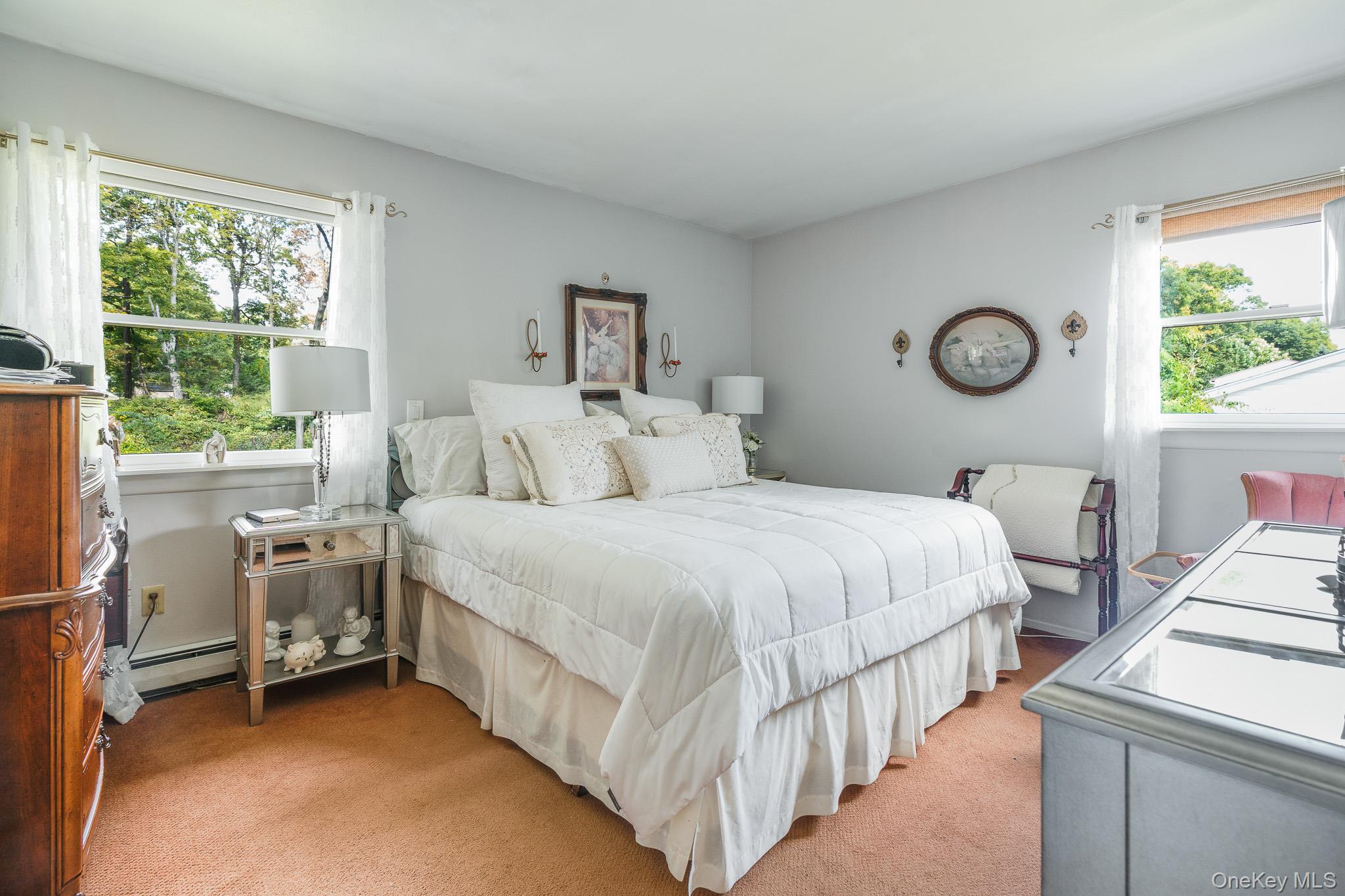 #10 photo, 34 Raker Road, Poughkeepsie , NY 12603