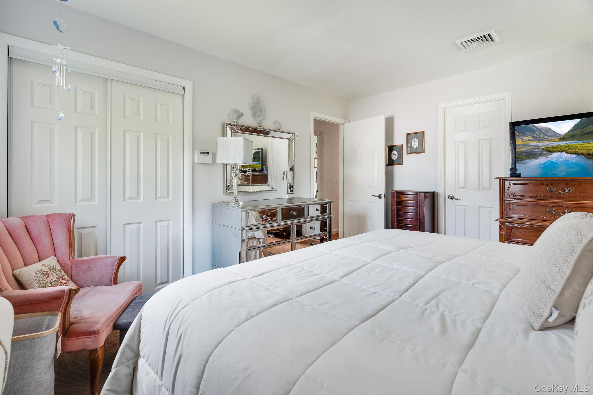 #11 photo, 34 Raker Road, Poughkeepsie , NY 12603