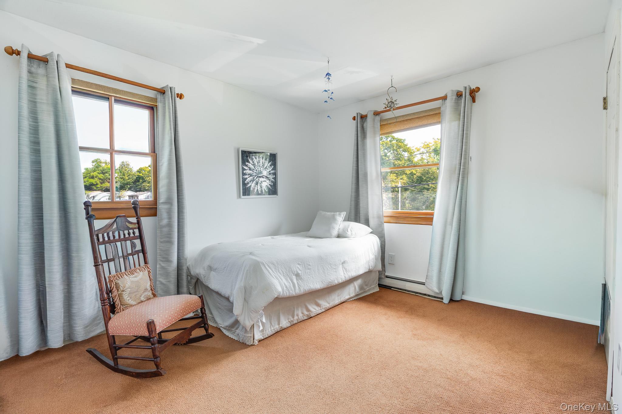 #12 photo, 34 Raker Road, Poughkeepsie , NY 12603