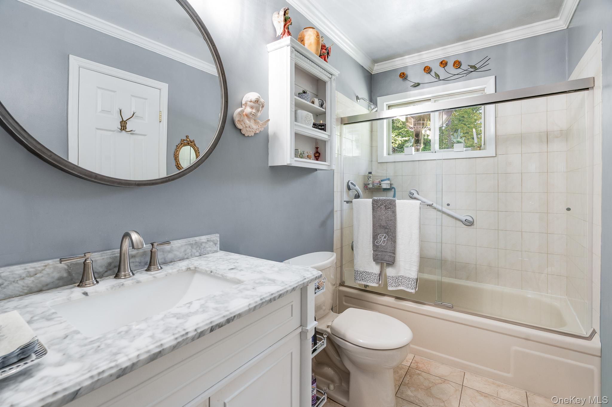 #13 photo, 34 Raker Road, Poughkeepsie , NY 12603