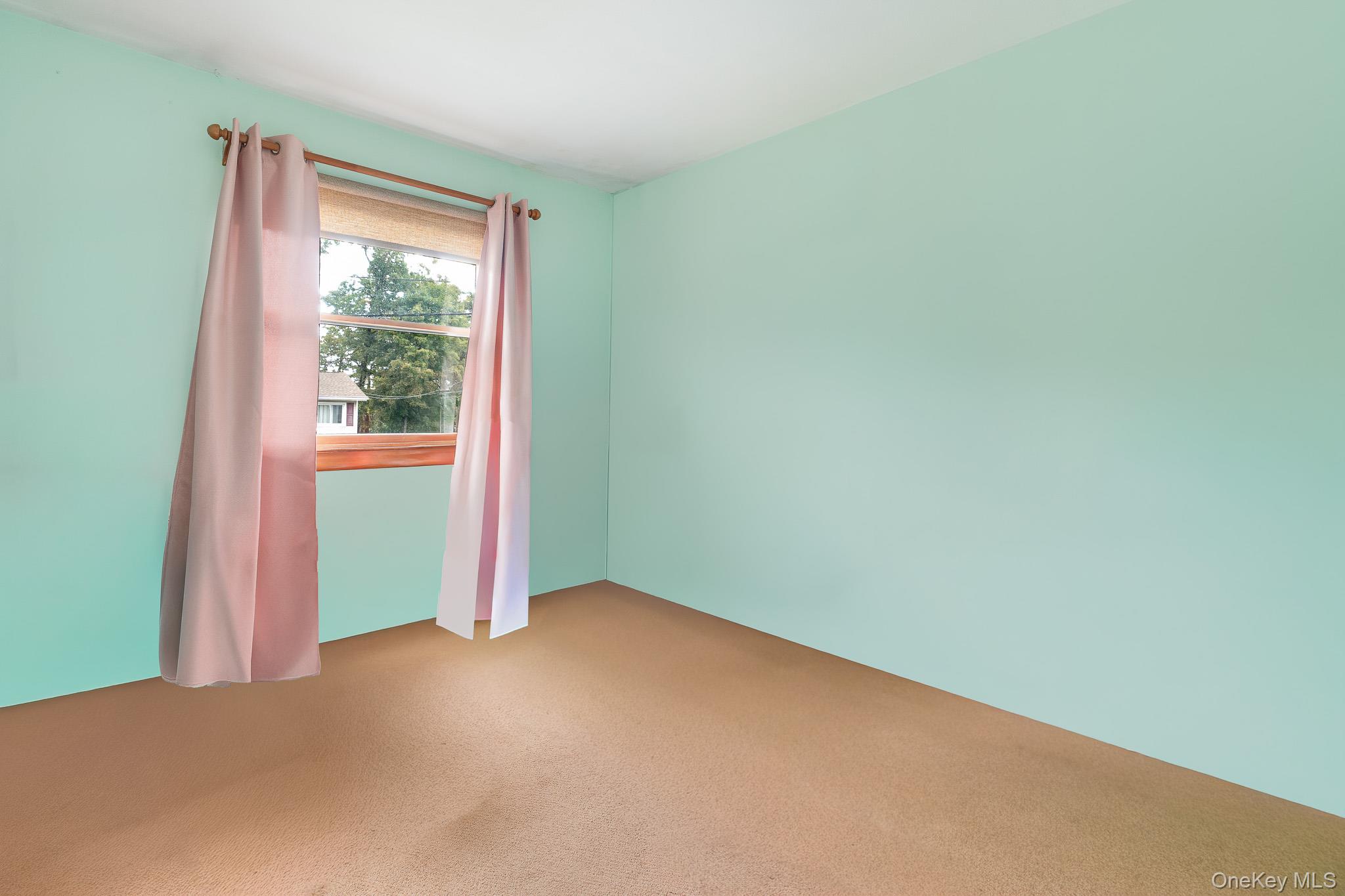 #14 photo, 34 Raker Road, Poughkeepsie , NY 12603