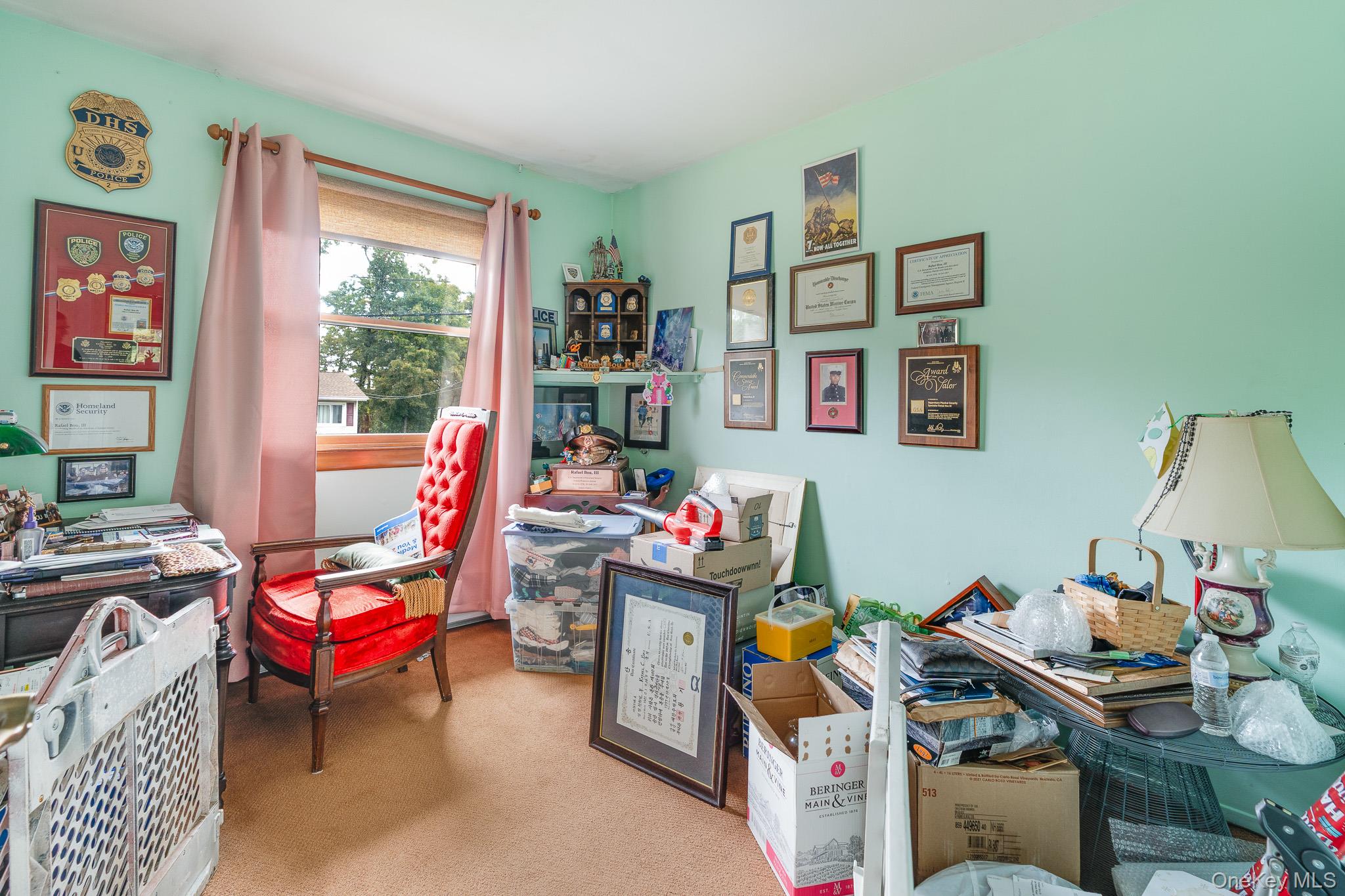 #15 photo, 34 Raker Road, Poughkeepsie , NY 12603