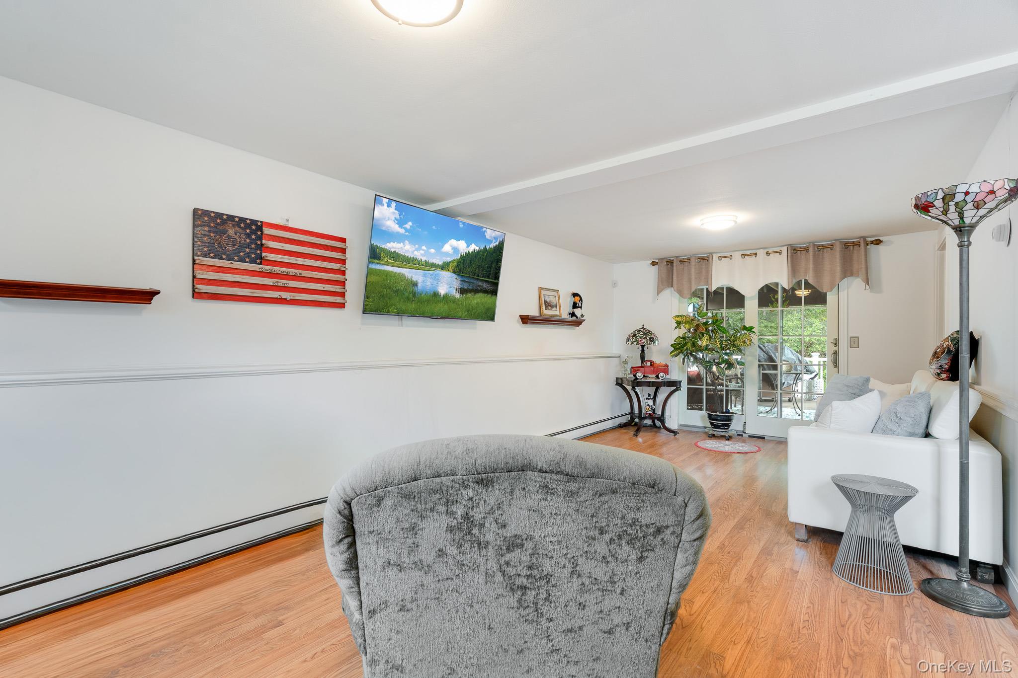 #16 photo, 34 Raker Road, Poughkeepsie , NY 12603