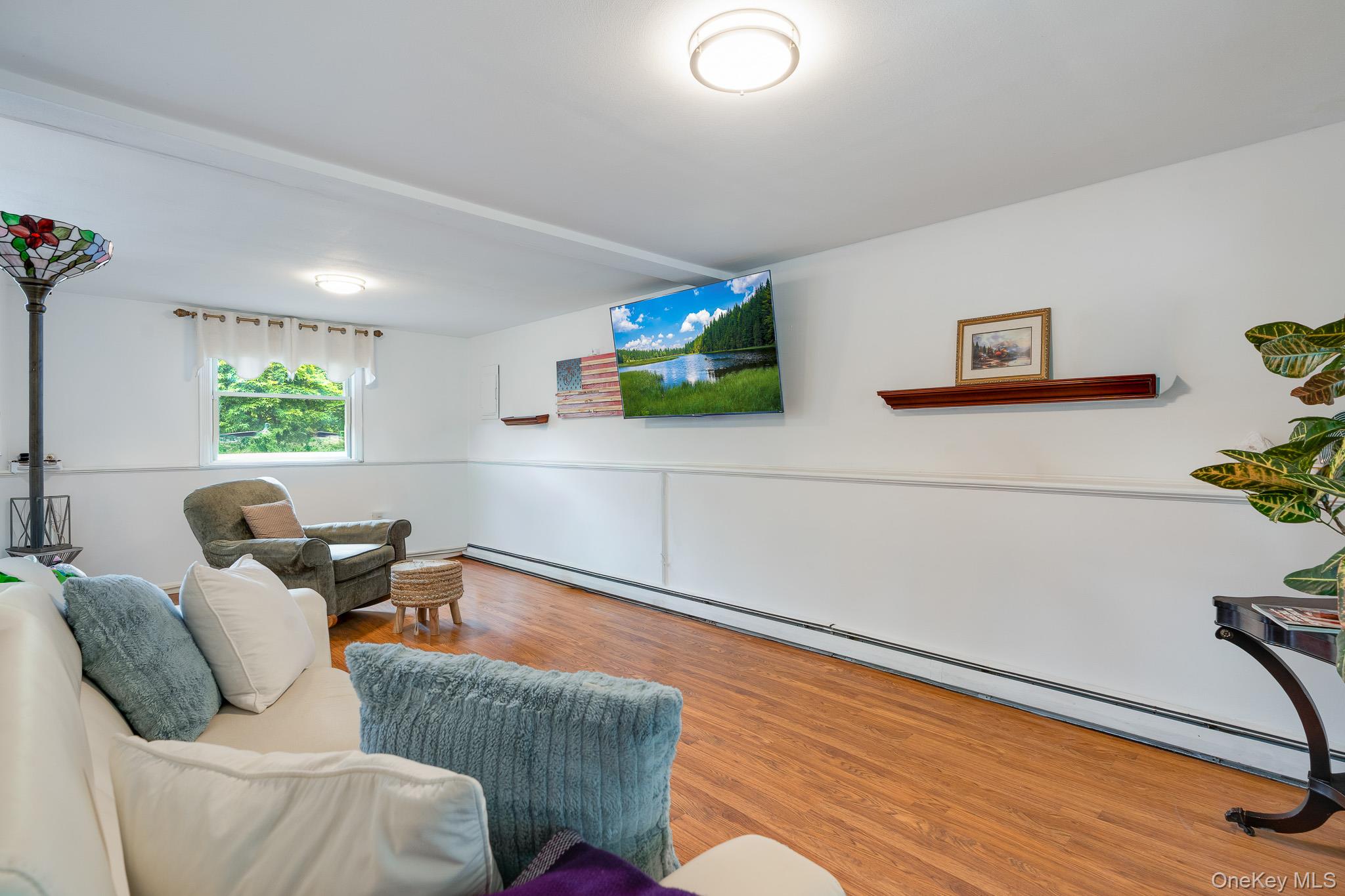 #17 photo, 34 Raker Road, Poughkeepsie , NY 12603