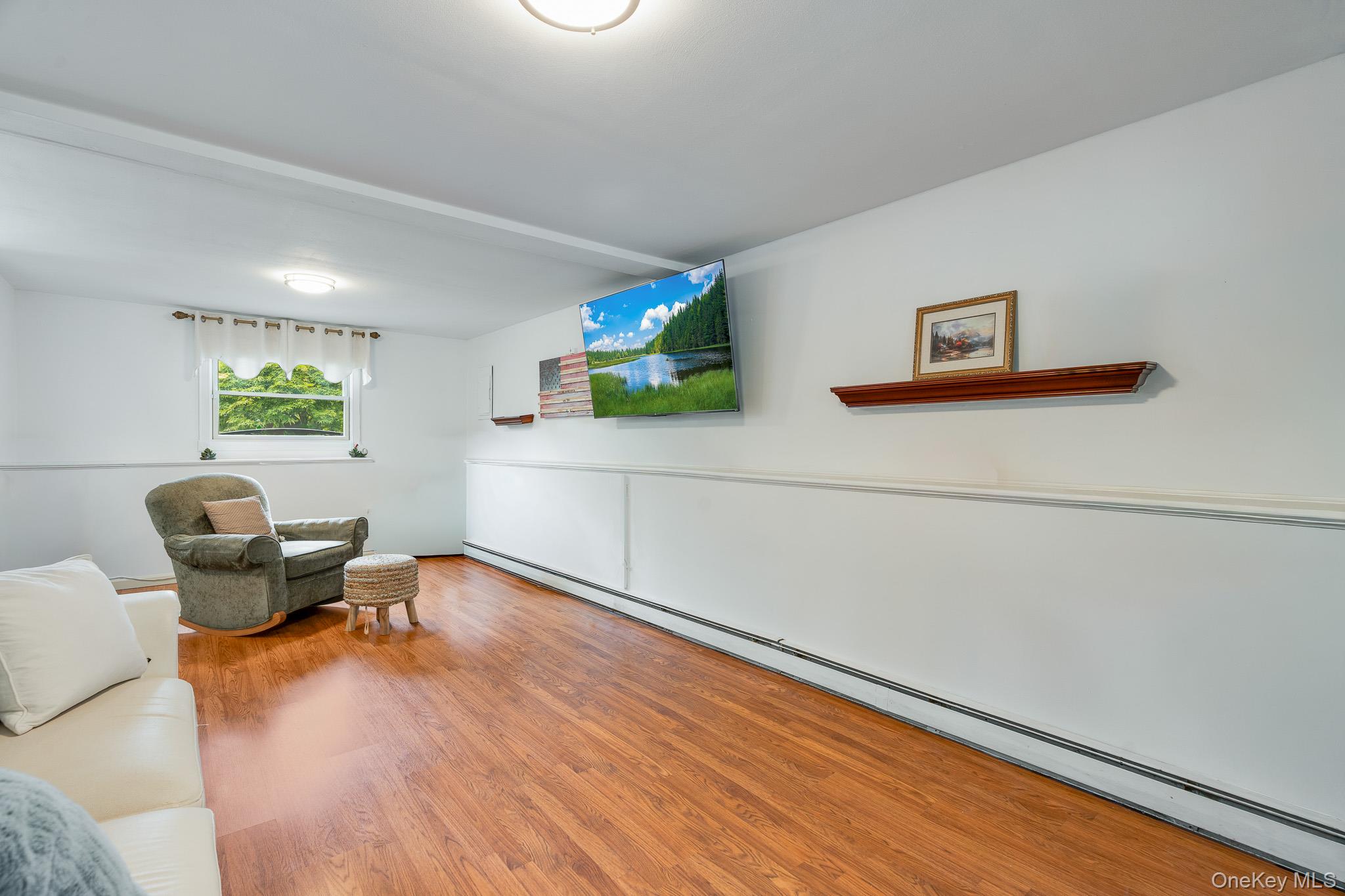 #18 photo, 34 Raker Road, Poughkeepsie , NY 12603