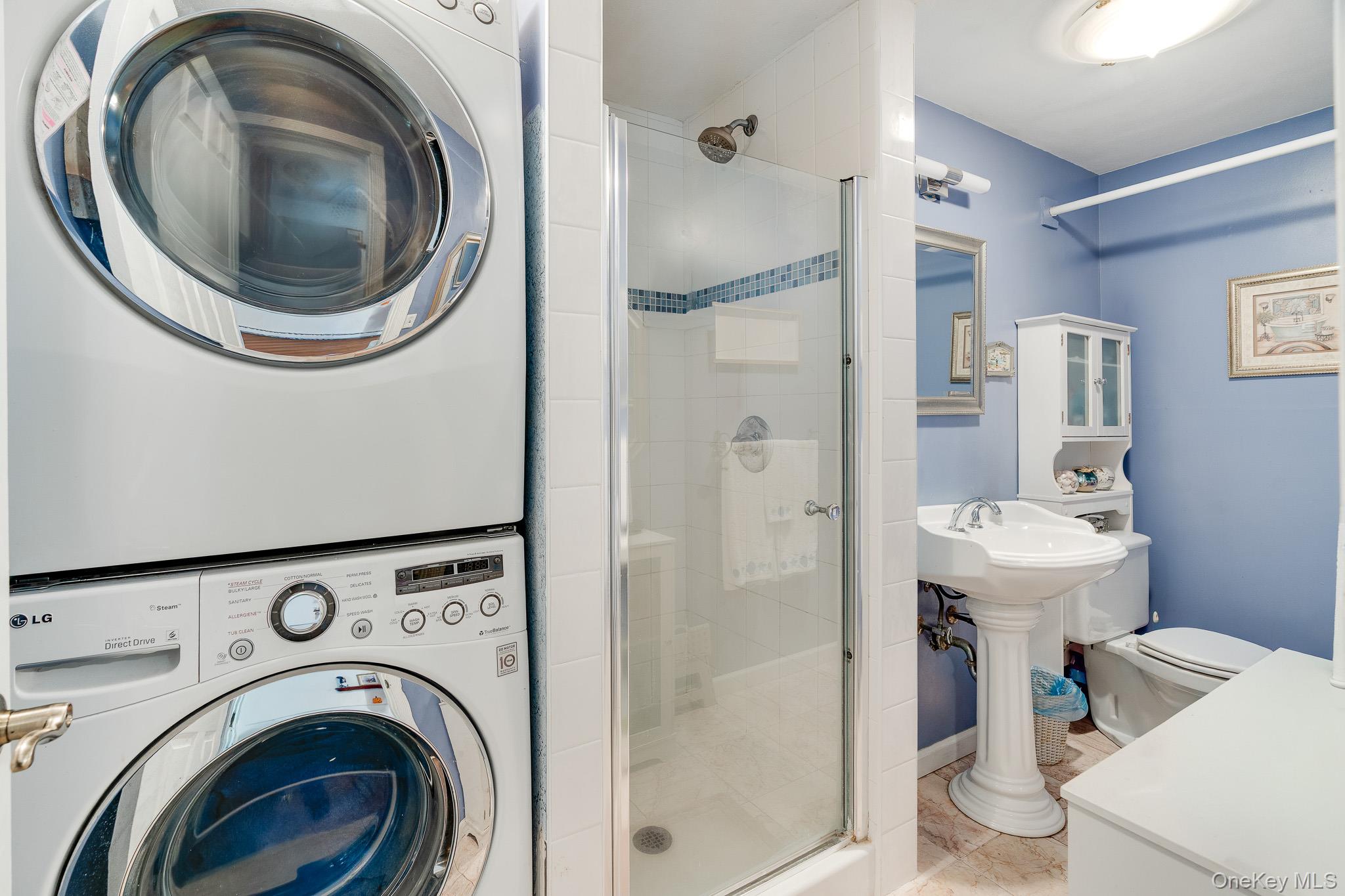 #19 photo, 34 Raker Road, Poughkeepsie , NY 12603