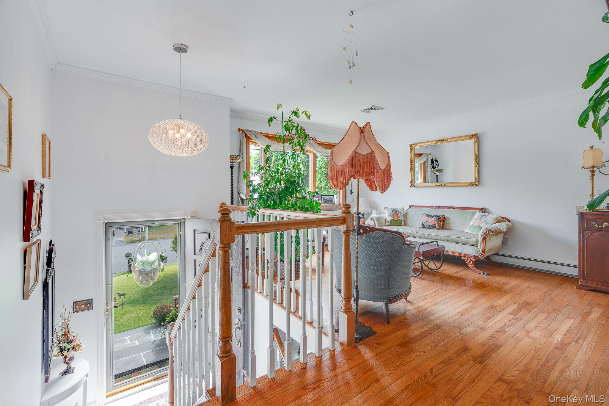 #2 photo, 34 Raker Road, Poughkeepsie , NY 12603