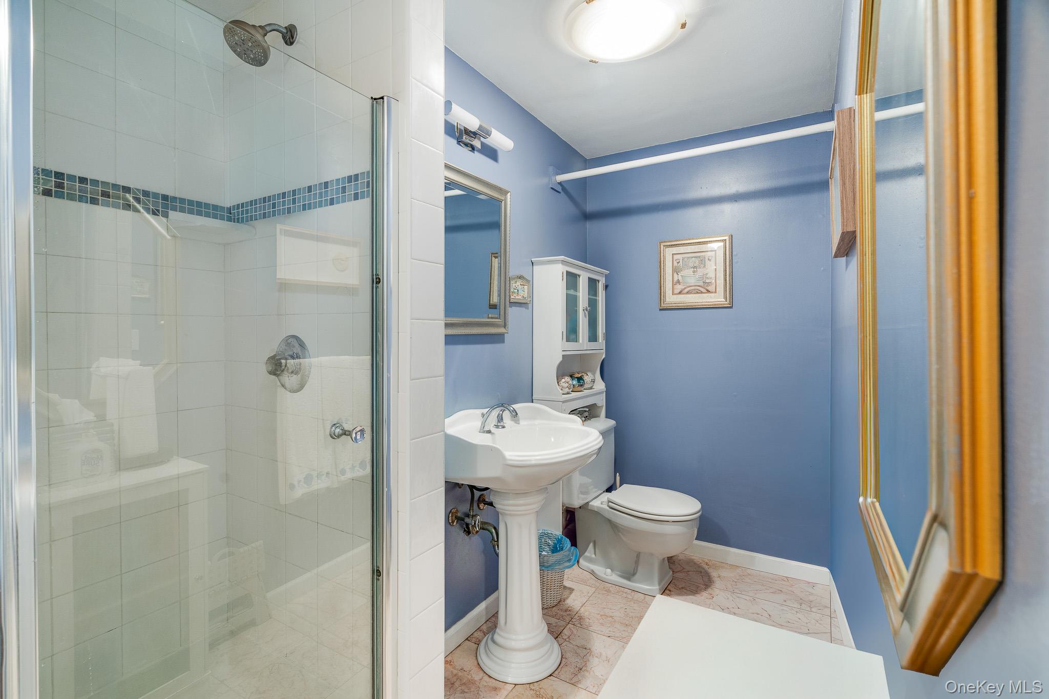 #20 photo, 34 Raker Road, Poughkeepsie , NY 12603