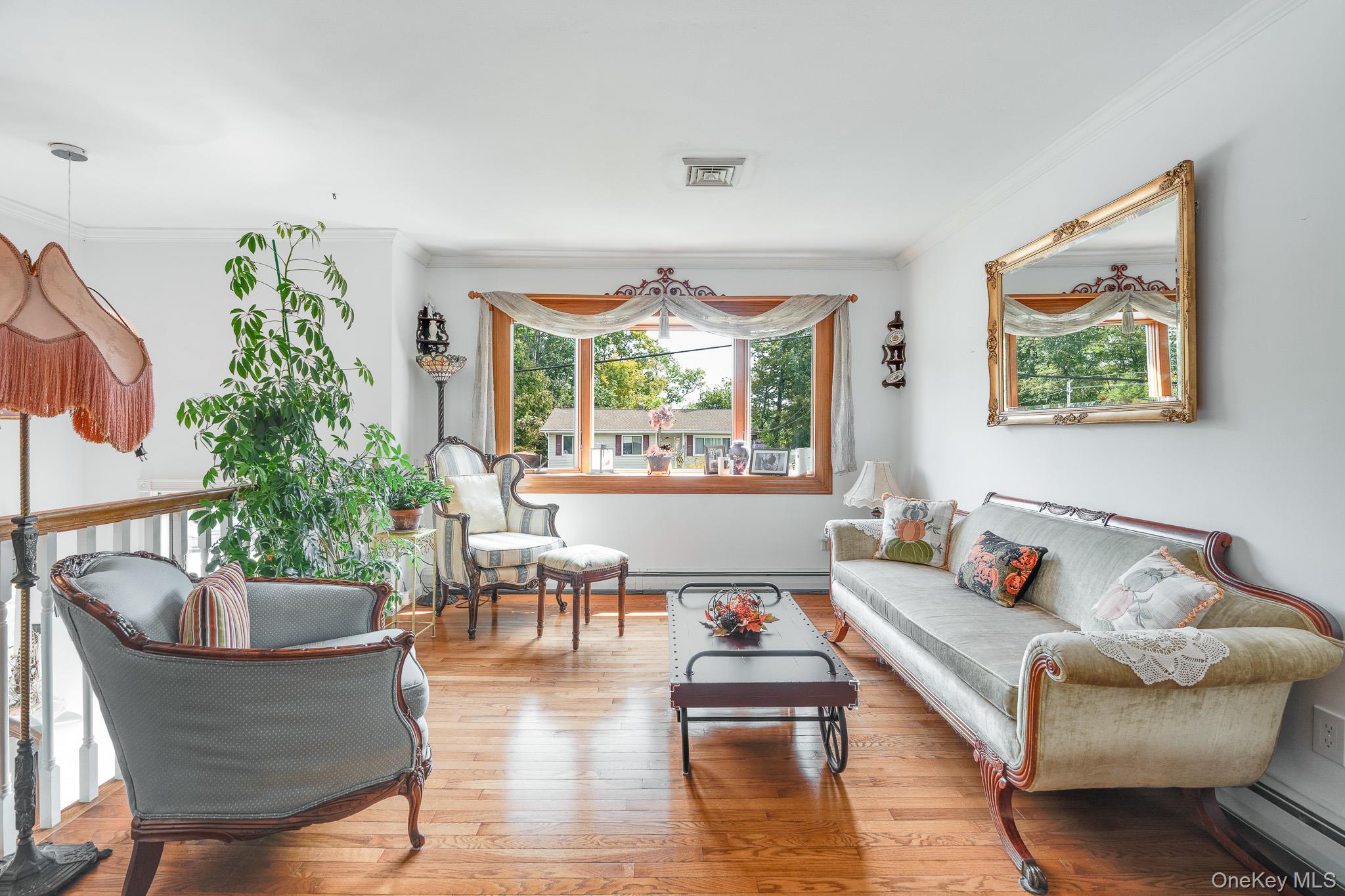 #3 photo, 34 Raker Road, Poughkeepsie , NY 12603