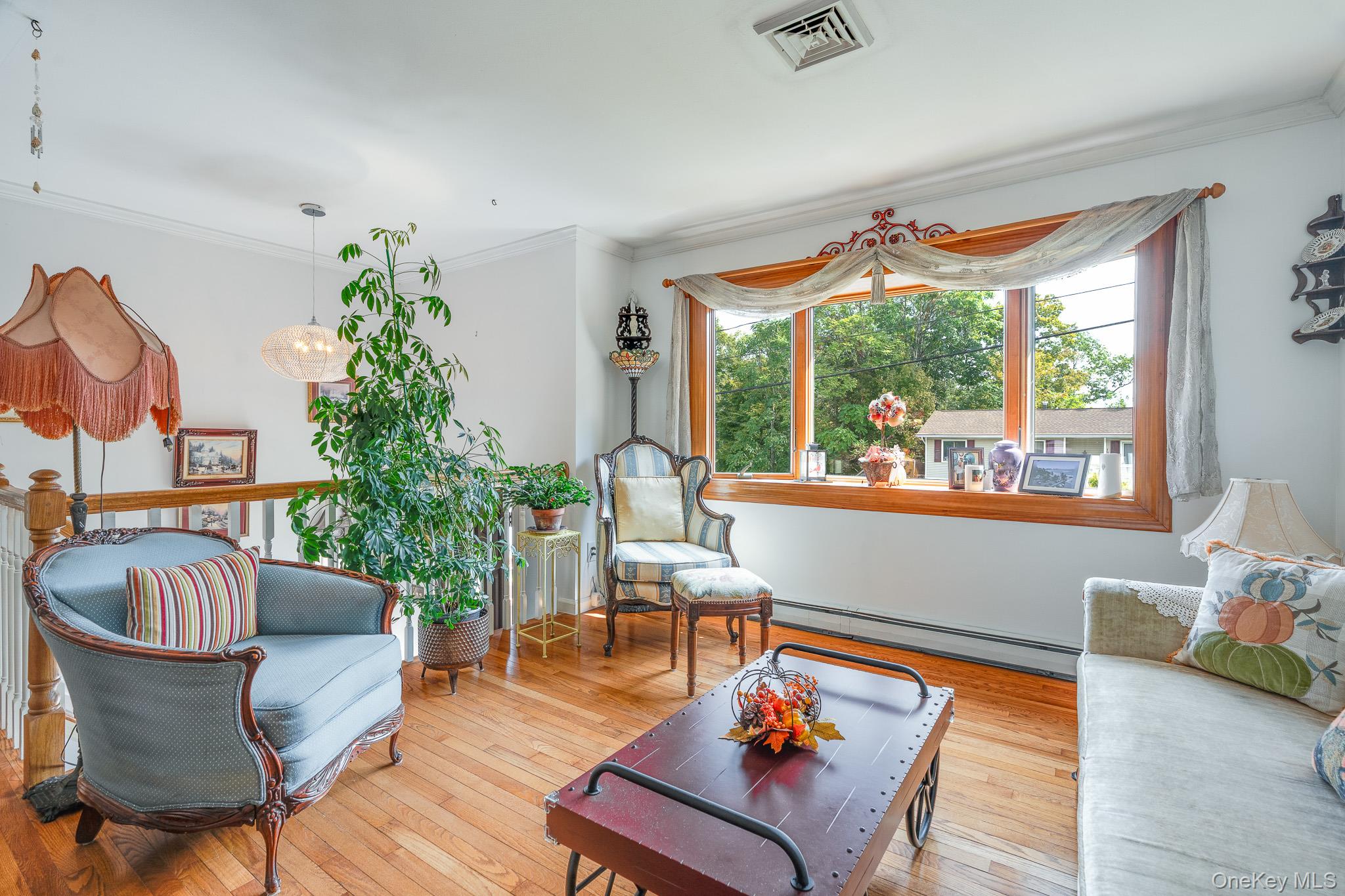 #4 photo, 34 Raker Road, Poughkeepsie , NY 12603