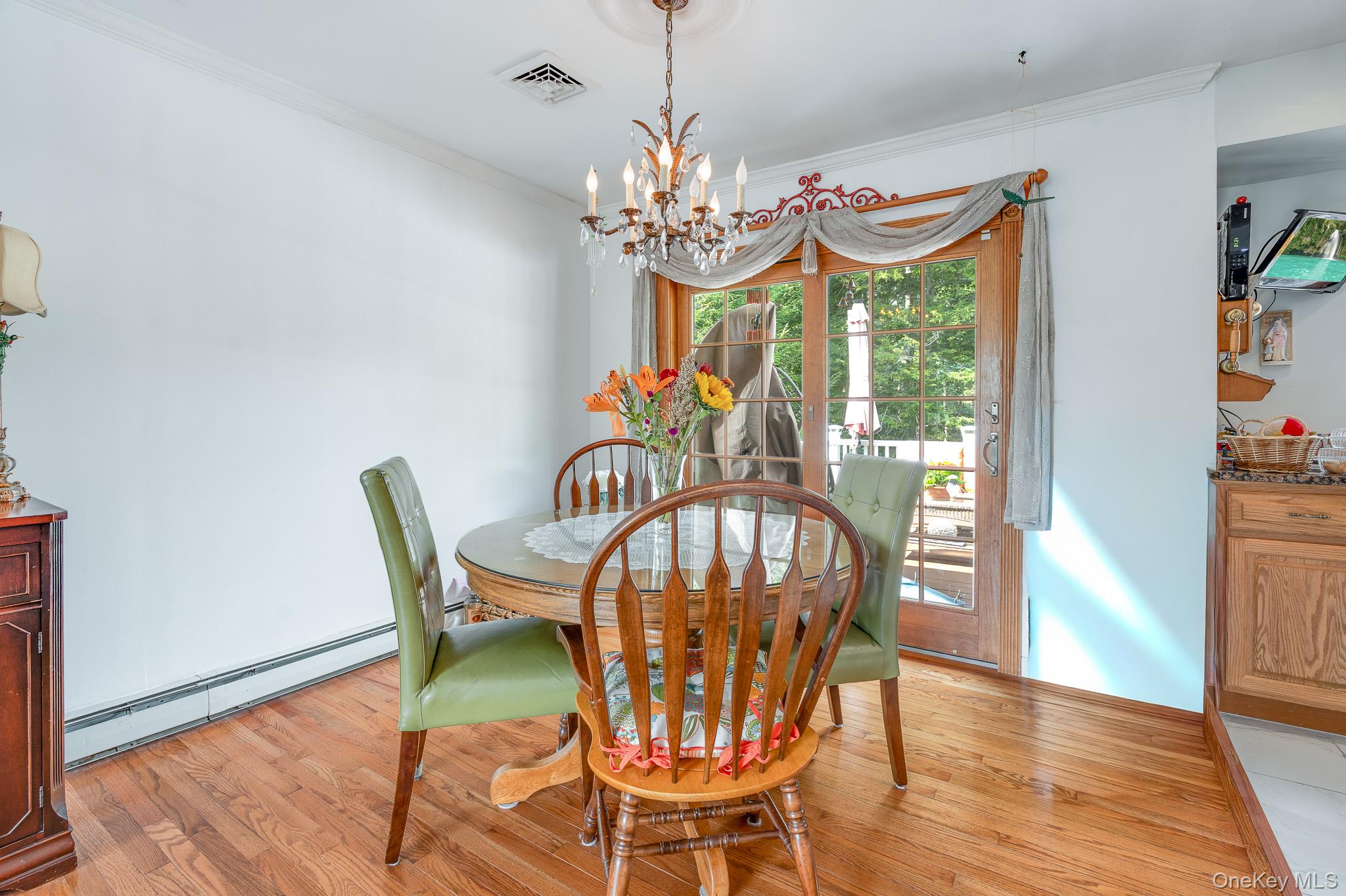 #5 photo, 34 Raker Road, Poughkeepsie , NY 12603