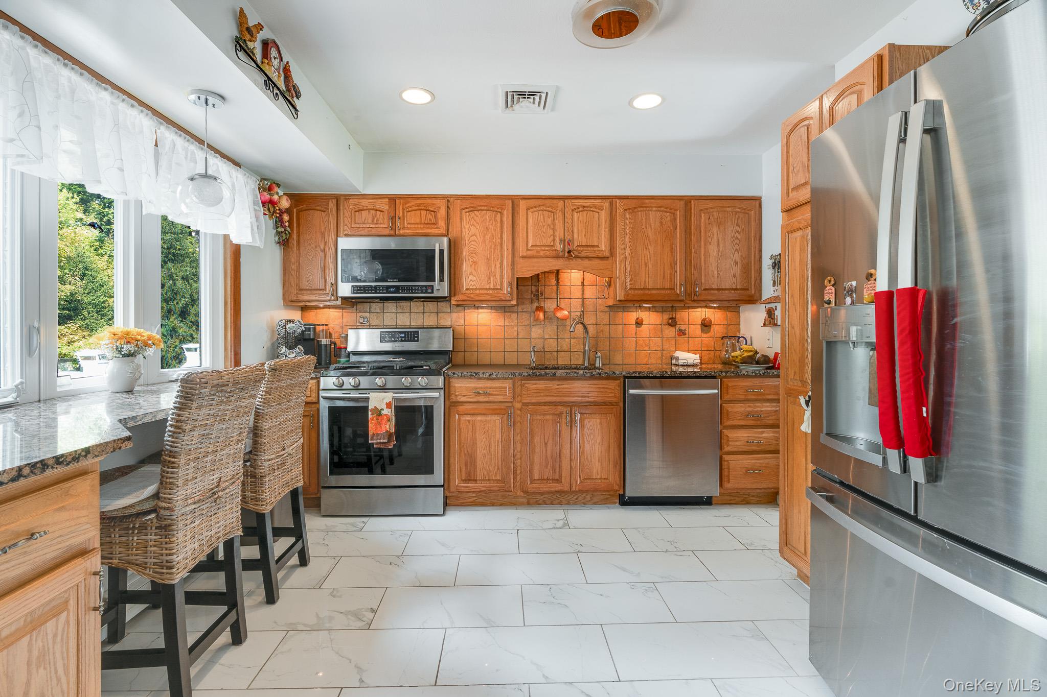 #6 photo, 34 Raker Road, Poughkeepsie , NY 12603