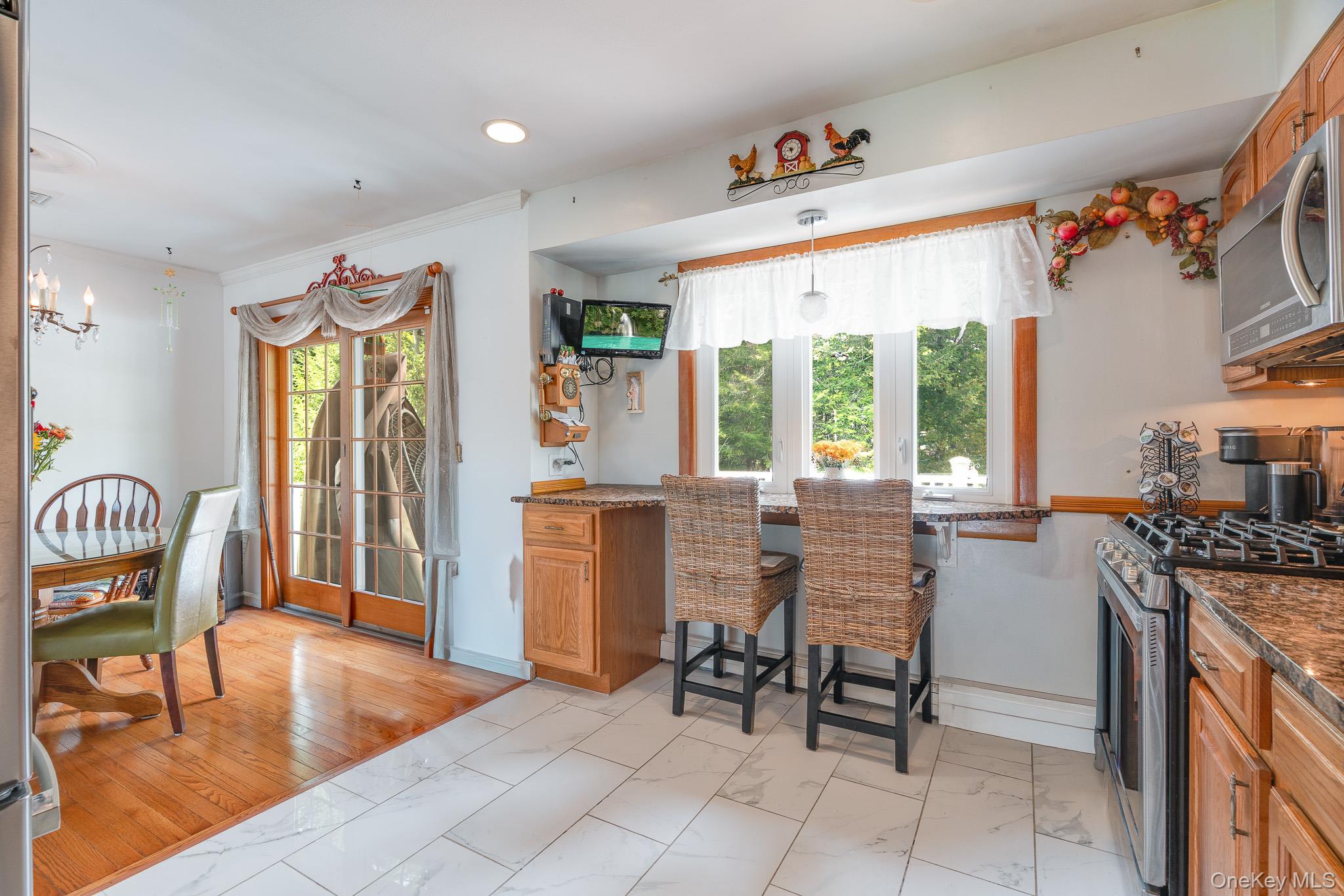 #7 photo, 34 Raker Road, Poughkeepsie , NY 12603