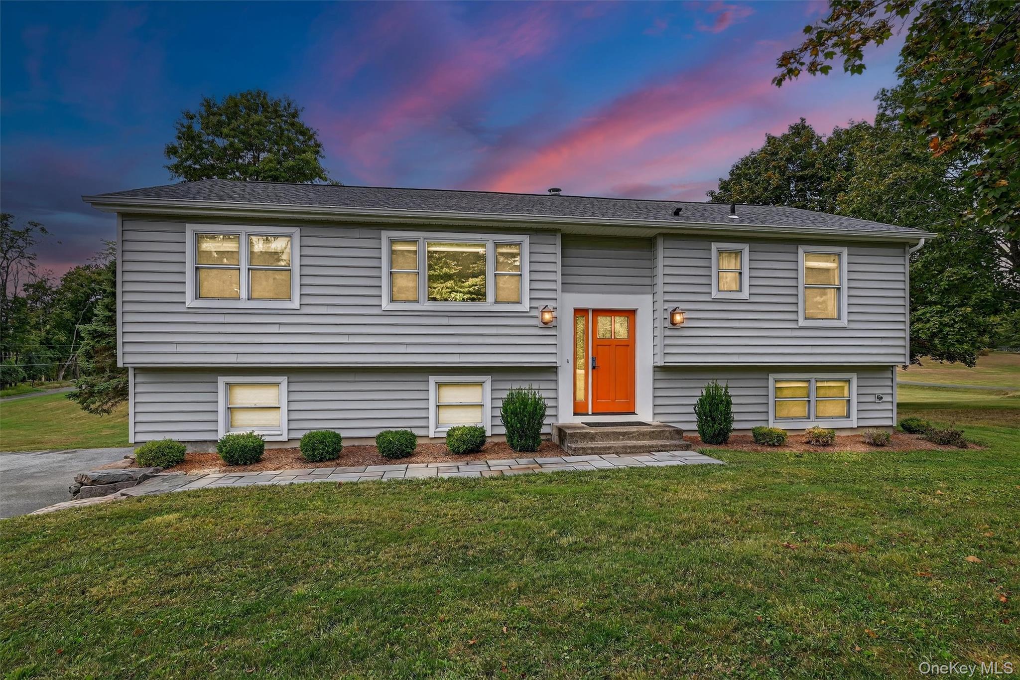 #1 photo, 285 Ridge Road, Campbell Hall , NY 10916