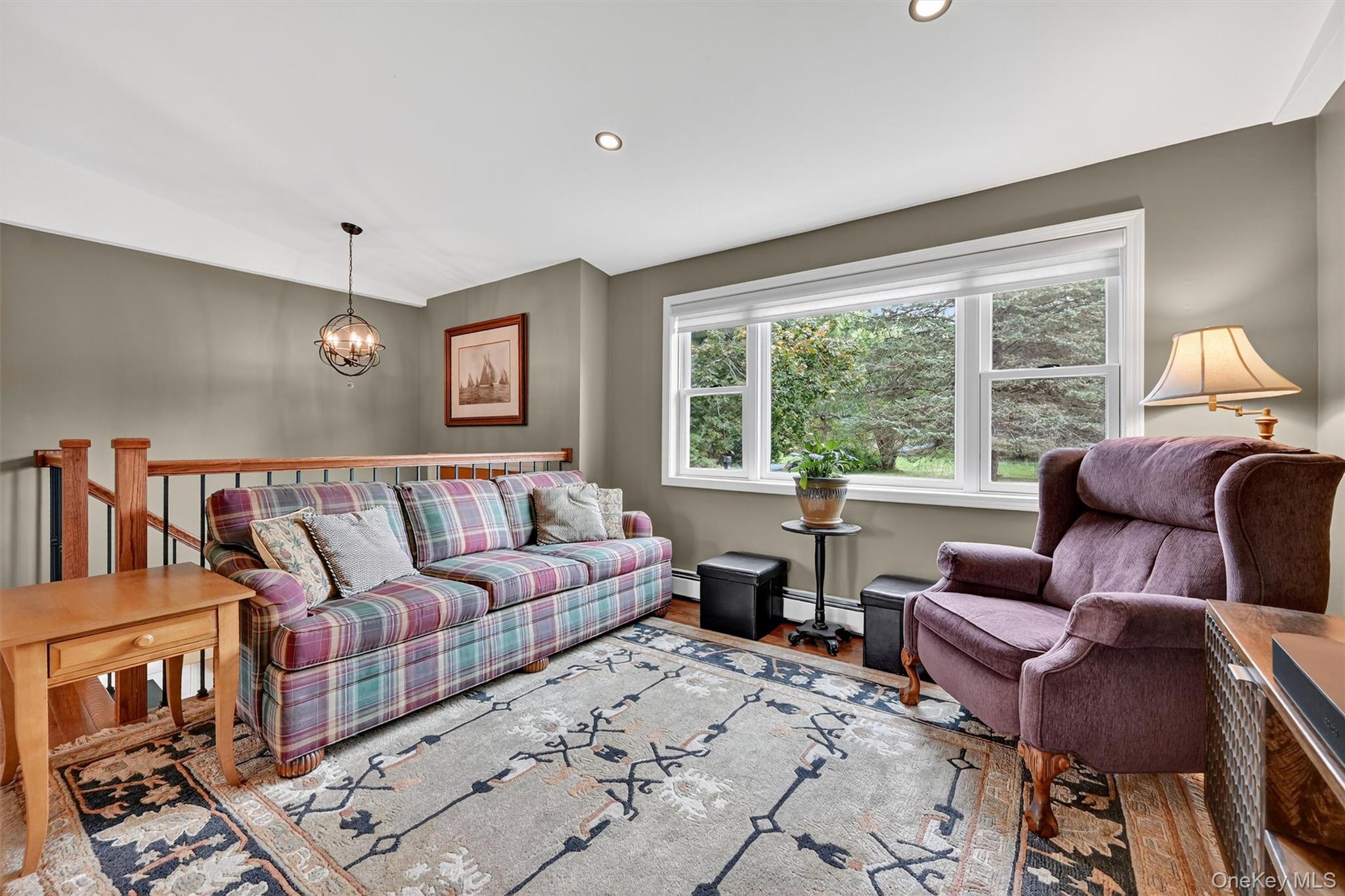 #10 photo, 285 Ridge Road, Campbell Hall , NY 10916