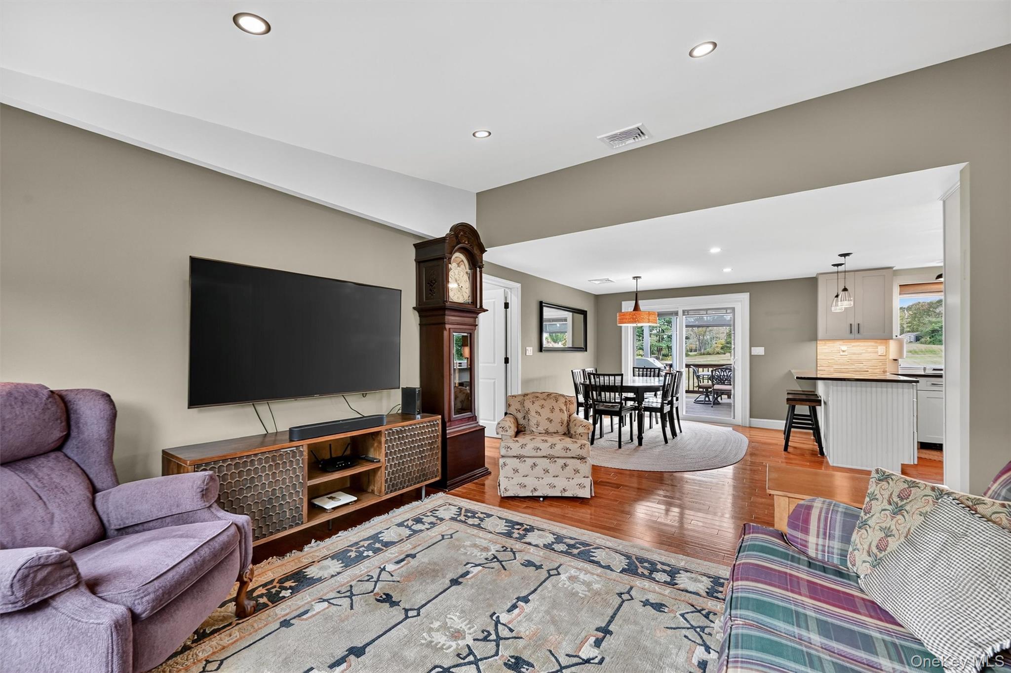 #11 photo, 285 Ridge Road, Campbell Hall , NY 10916