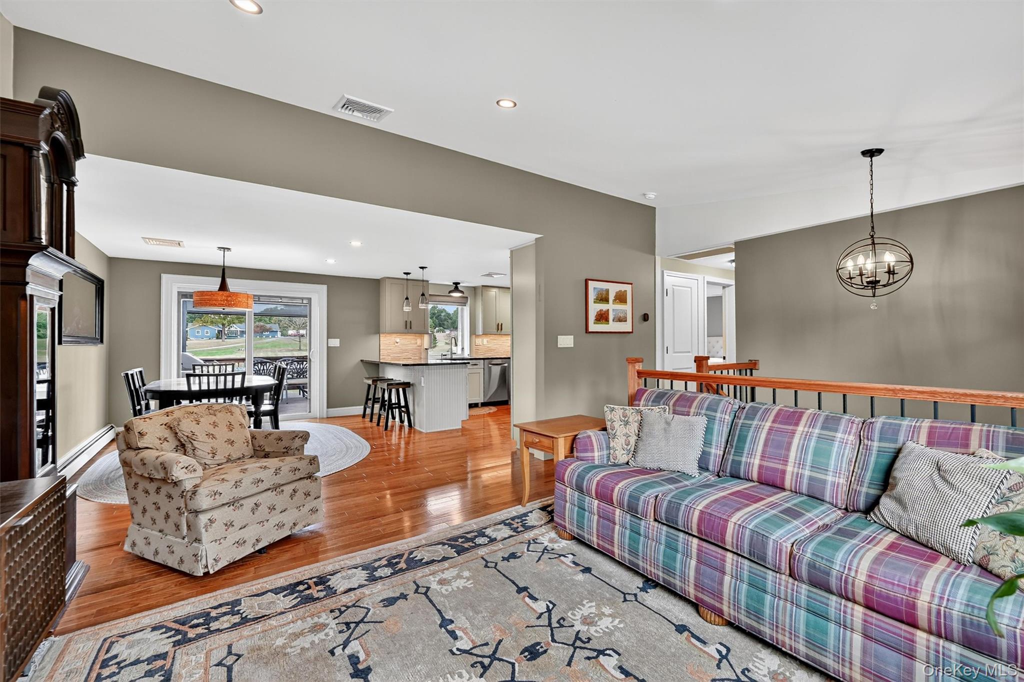 #12 photo, 285 Ridge Road, Campbell Hall , NY 10916