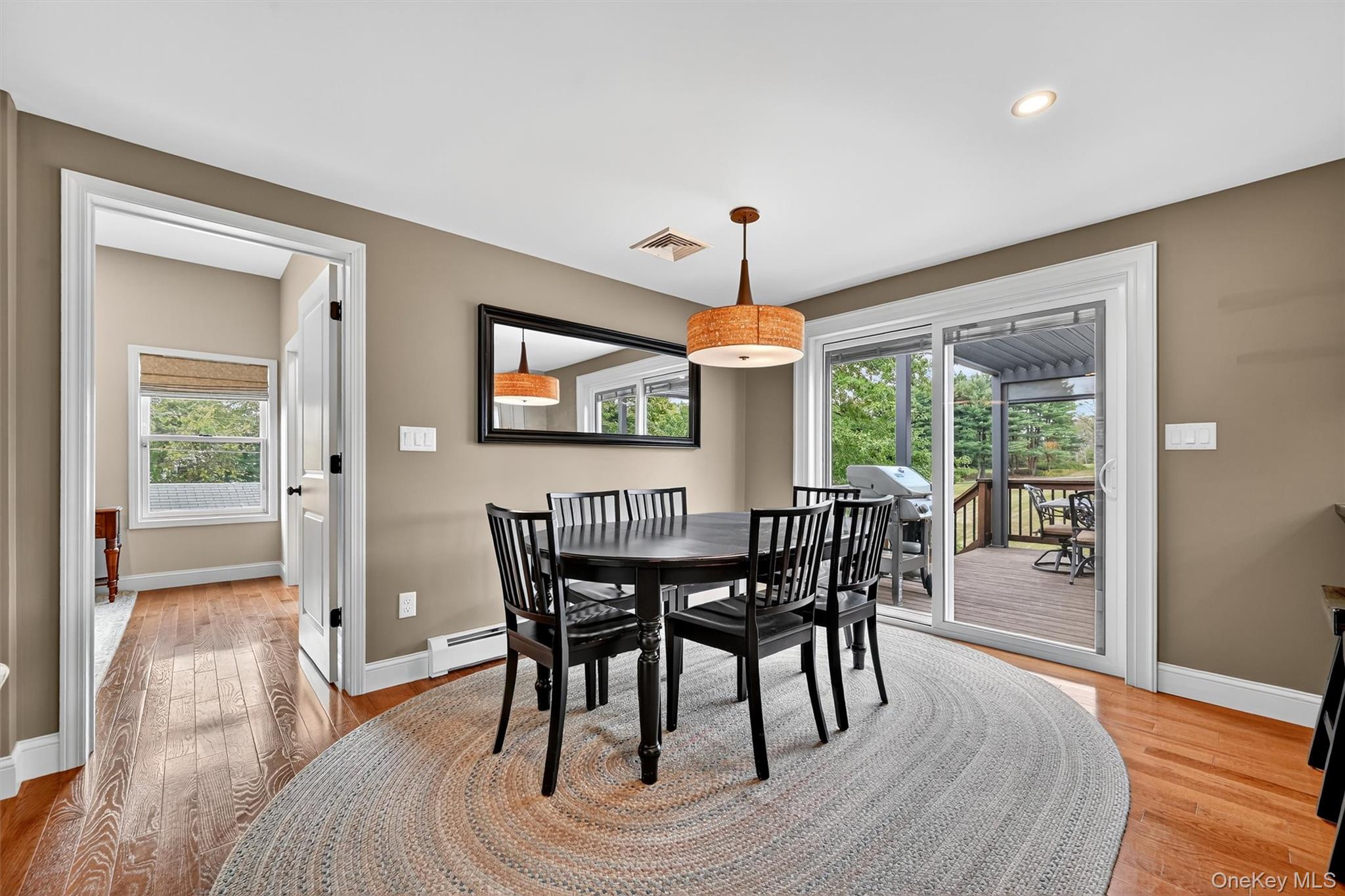 #13 photo, 285 Ridge Road, Campbell Hall , NY 10916