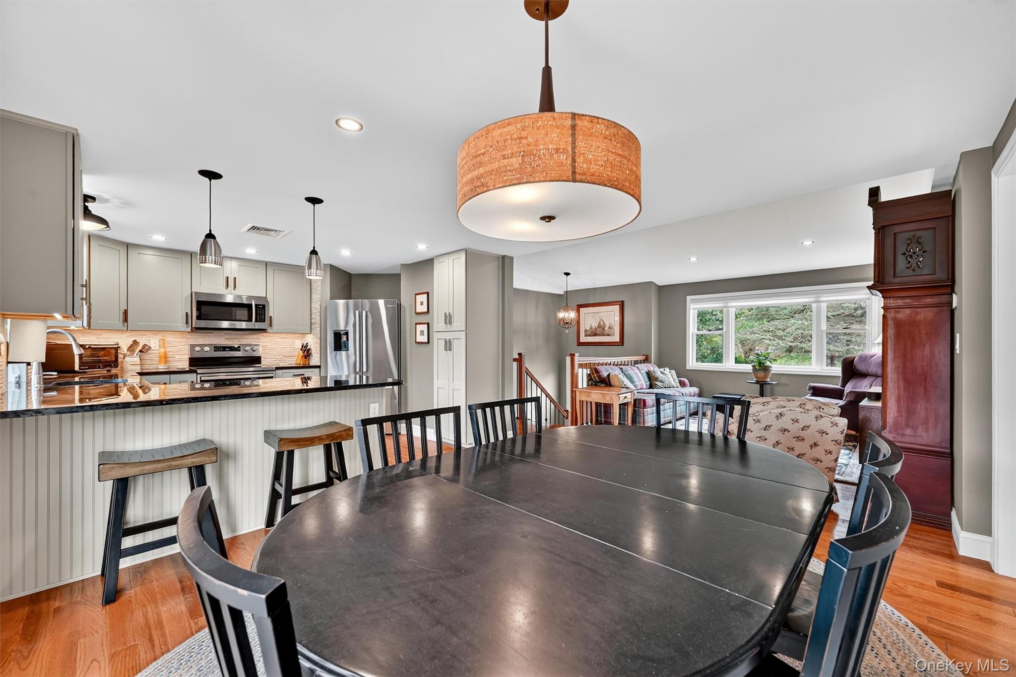 #14 photo, 285 Ridge Road, Campbell Hall , NY 10916