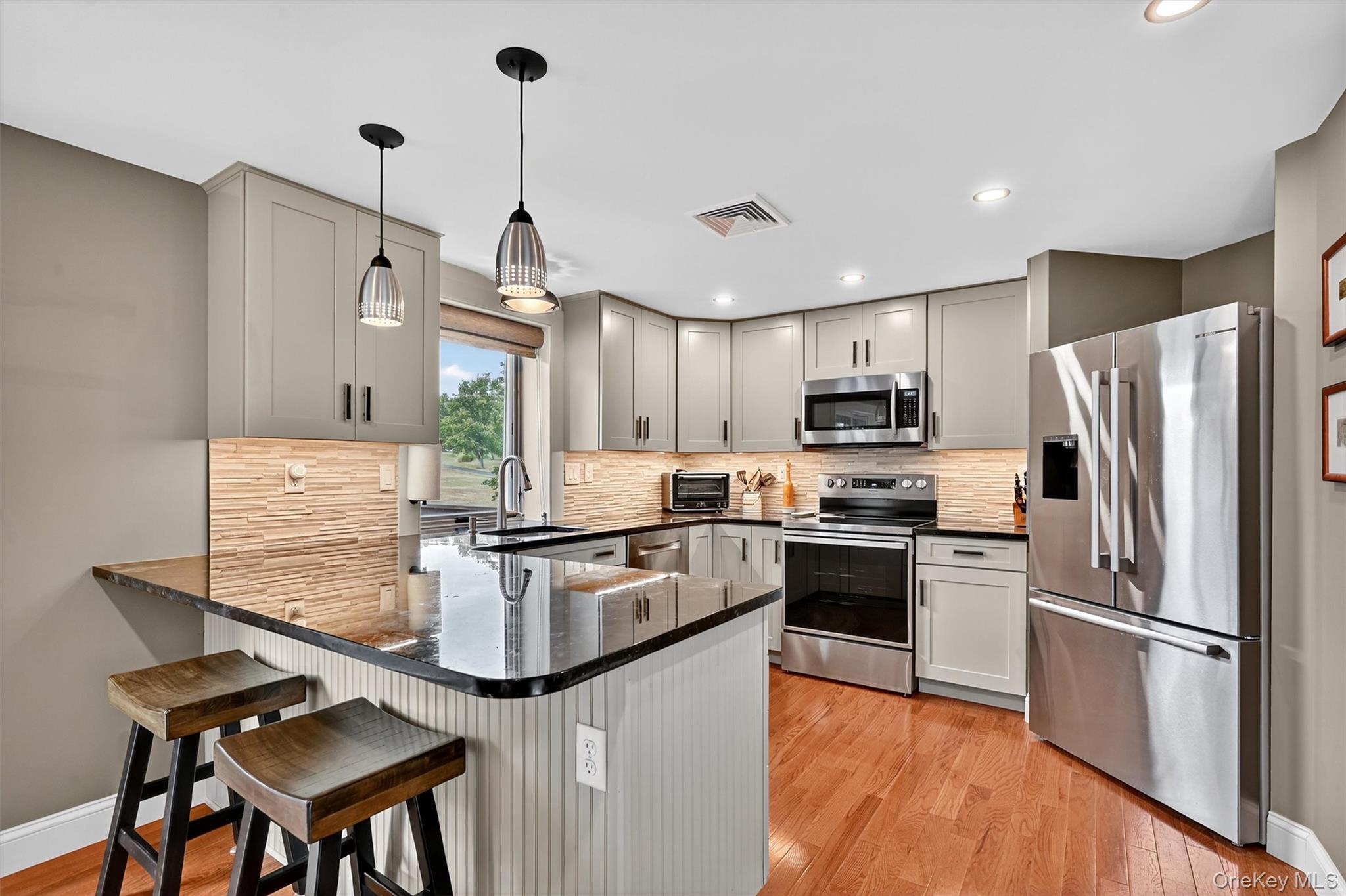 #15 photo, 285 Ridge Road, Campbell Hall , NY 10916