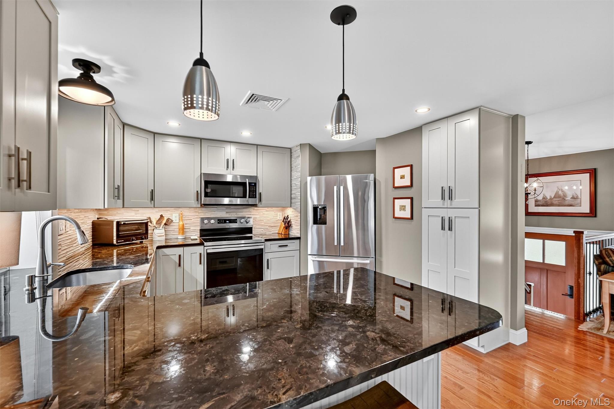 #16 photo, 285 Ridge Road, Campbell Hall , NY 10916