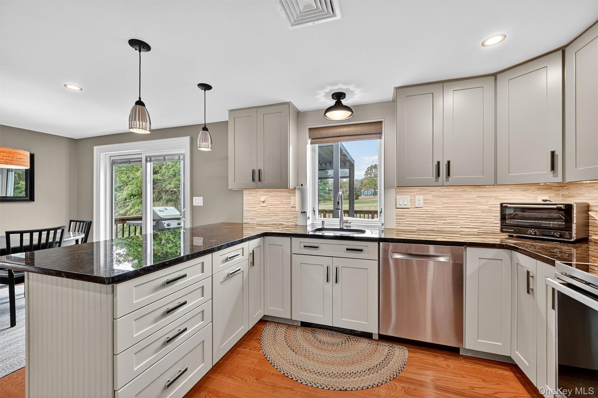 #17 photo, 285 Ridge Road, Campbell Hall , NY 10916