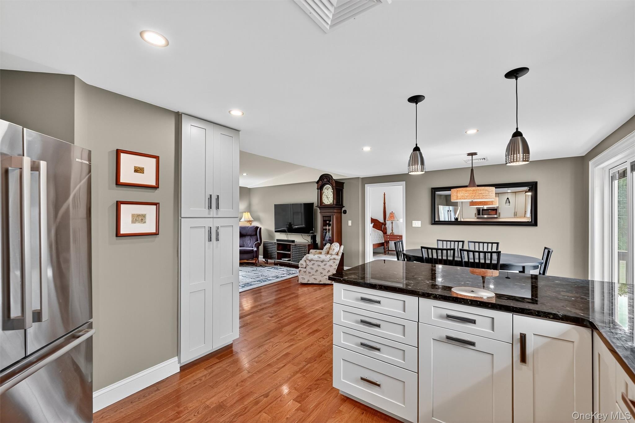 #18 photo, 285 Ridge Road, Campbell Hall , NY 10916