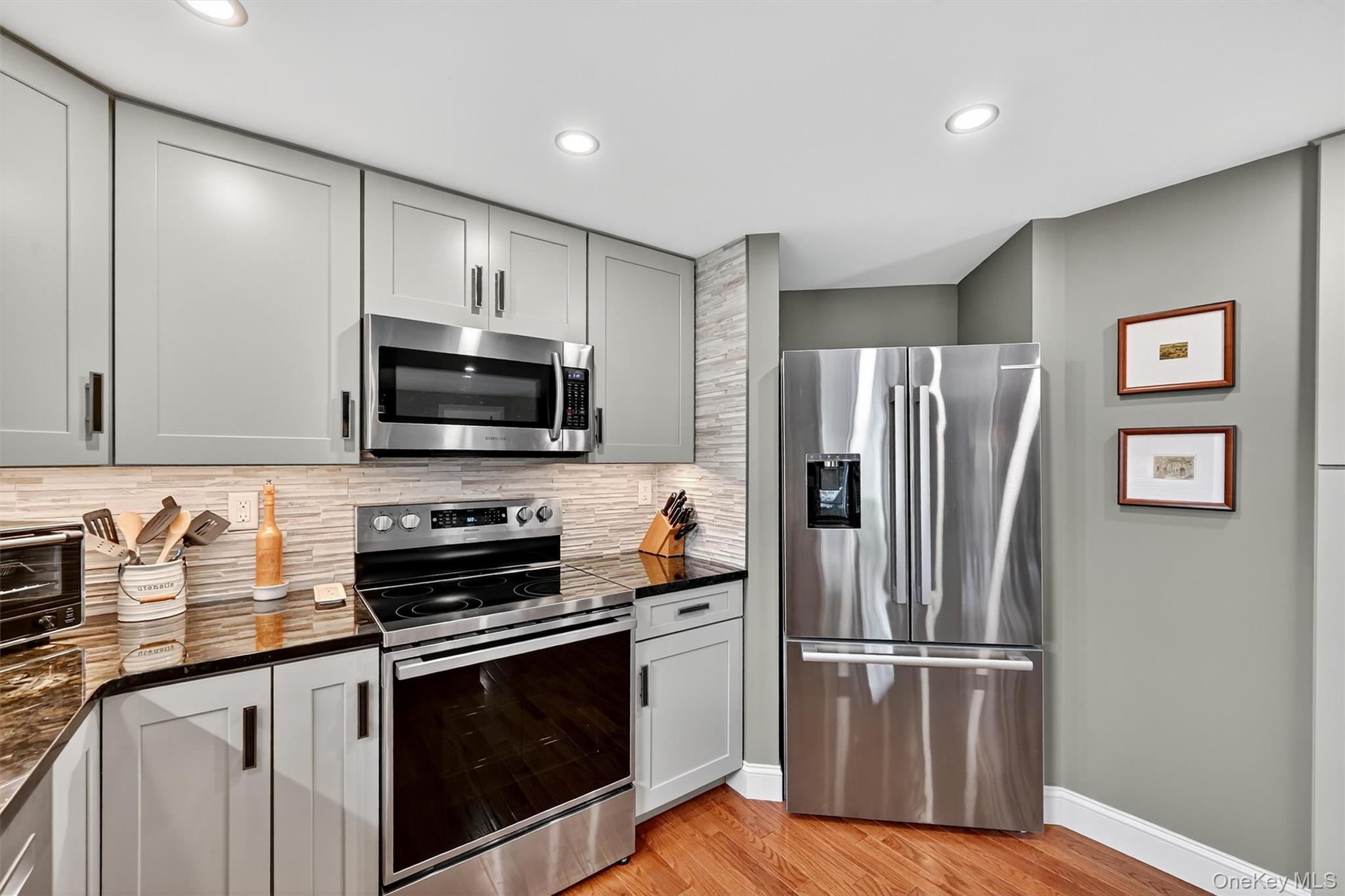 #19 photo, 285 Ridge Road, Campbell Hall , NY 10916